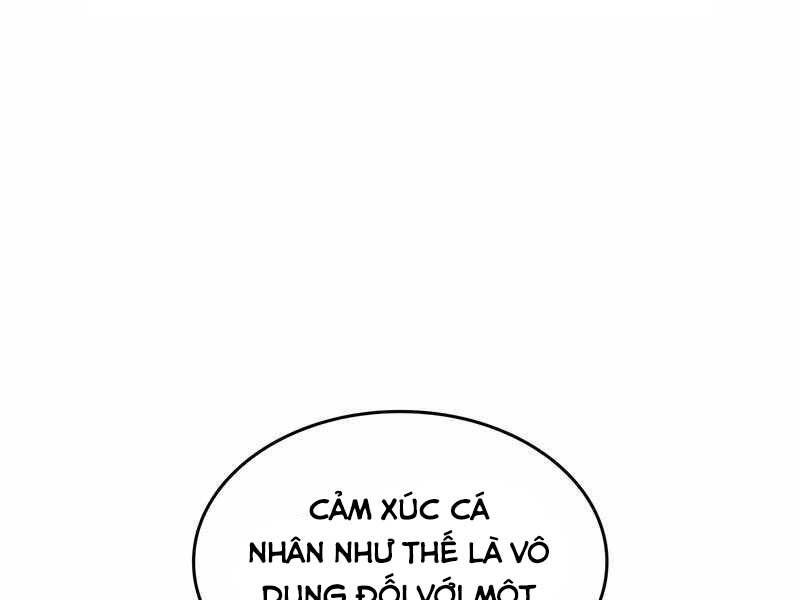 Tái Sinh Thành Công Chức Bình Thường Ở Một Thế Giới Xa Lạ Chap 29 - Next Chap 30