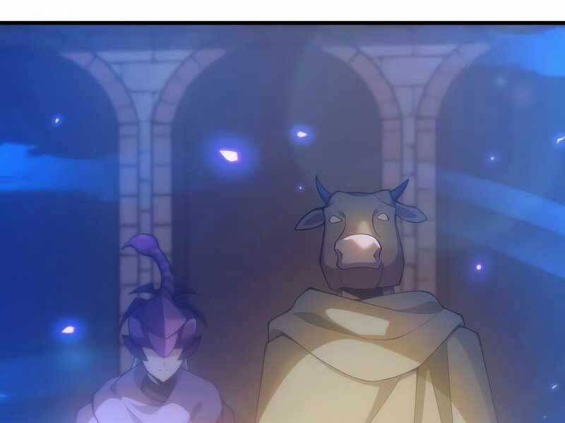 Tái Sinh Thành Công Chức Bình Thường Ở Một Thế Giới Xa Lạ Chap 29 - Next Chap 30