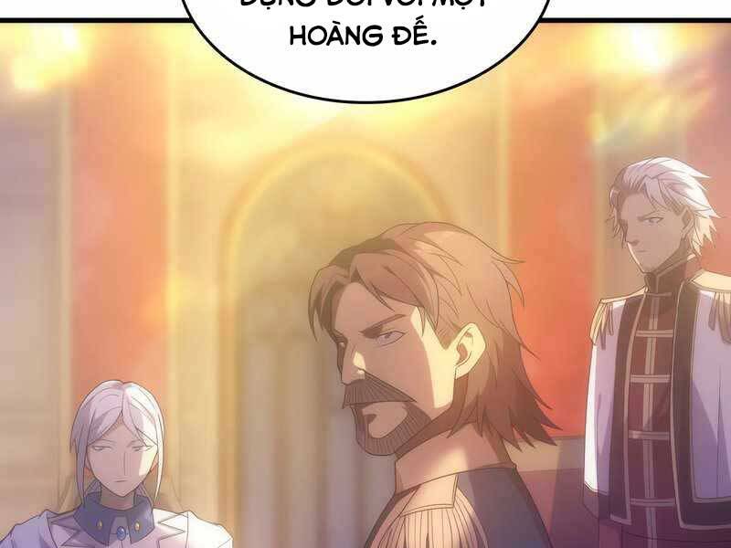 Tái Sinh Thành Công Chức Bình Thường Ở Một Thế Giới Xa Lạ Chap 29 - Next Chap 30