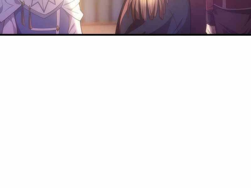 Tái Sinh Thành Công Chức Bình Thường Ở Một Thế Giới Xa Lạ Chap 29 - Next Chap 30