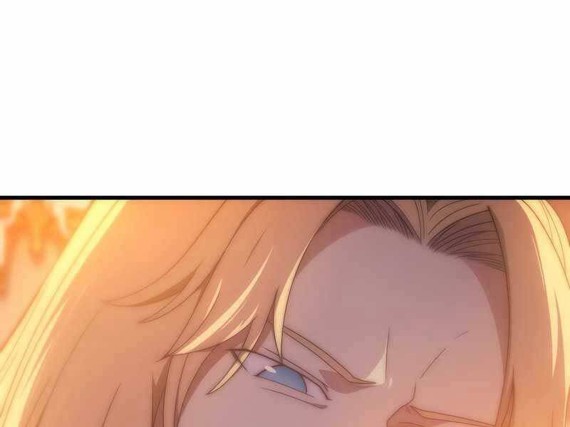 Tái Sinh Thành Công Chức Bình Thường Ở Một Thế Giới Xa Lạ Chap 29 - Next Chap 30