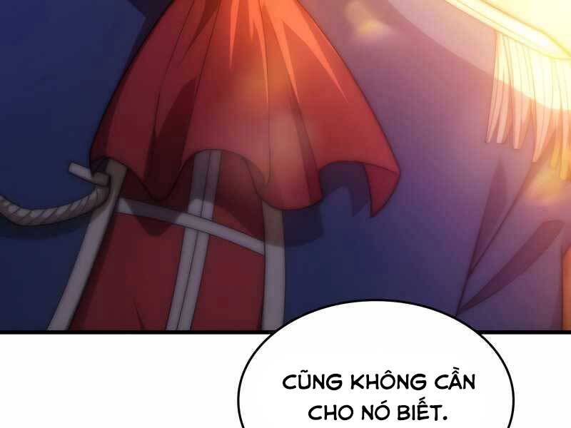 Tái Sinh Thành Công Chức Bình Thường Ở Một Thế Giới Xa Lạ Chap 29 - Next Chap 30