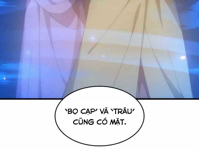 Tái Sinh Thành Công Chức Bình Thường Ở Một Thế Giới Xa Lạ Chap 29 - Next Chap 30