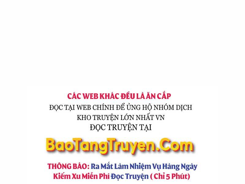 Tái Sinh Thành Công Chức Bình Thường Ở Một Thế Giới Xa Lạ Chap 29 - Next Chap 30