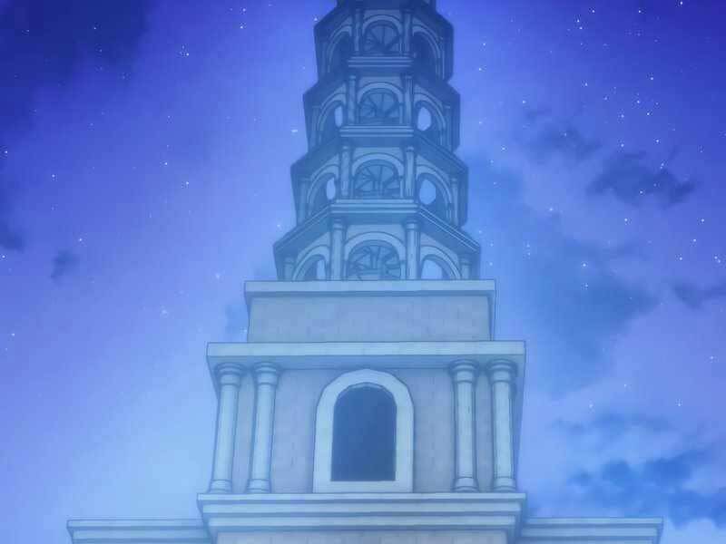 Tái Sinh Thành Công Chức Bình Thường Ở Một Thế Giới Xa Lạ Chap 29 - Next Chap 30