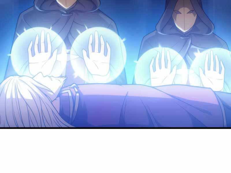 Tái Sinh Thành Công Chức Bình Thường Ở Một Thế Giới Xa Lạ Chap 29 - Next Chap 30