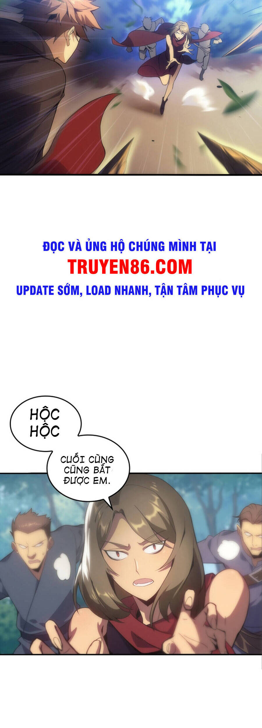 Tái Sinh Thành Công Chức Bình Thường Ở Một Thế Giới Xa Lạ Chap 3 - Next Chap 4
