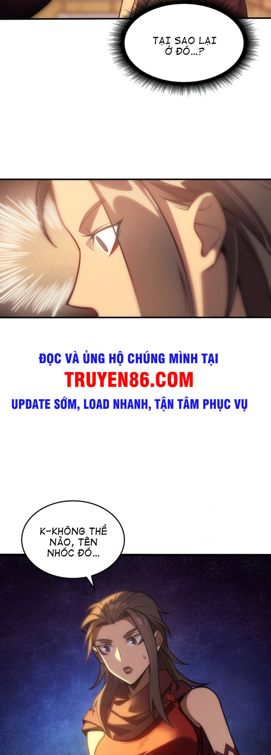 Tái Sinh Thành Công Chức Bình Thường Ở Một Thế Giới Xa Lạ Chap 3 - Next Chap 4