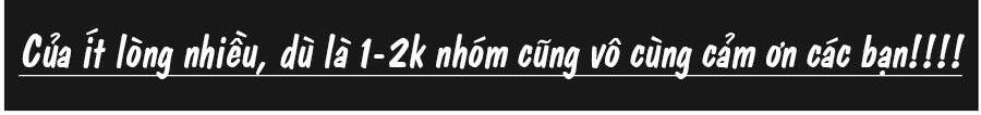 Tái Sinh Thành Công Chức Bình Thường Ở Một Thế Giới Xa Lạ Chap 3 - Next Chap 4