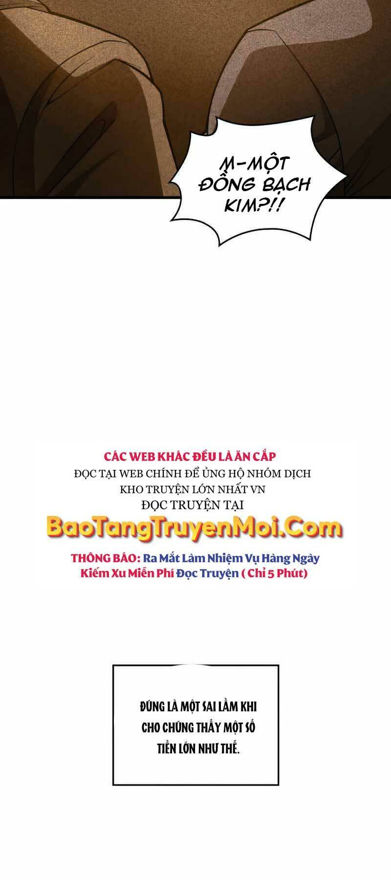 Tái Sinh Thành Công Chức Bình Thường Ở Một Thế Giới Xa Lạ Chap 30 - Next Chap 31