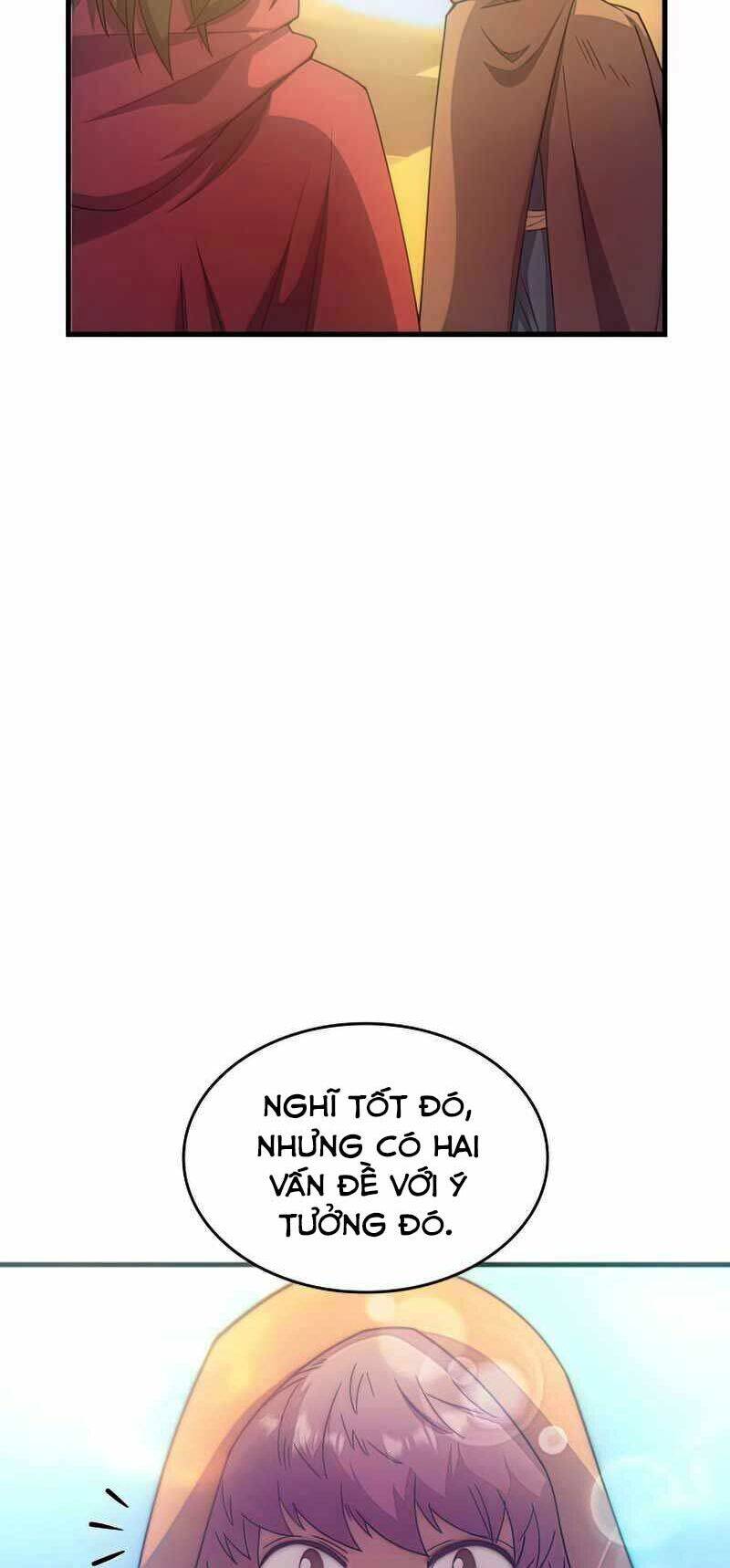 Tái Sinh Thành Công Chức Bình Thường Ở Một Thế Giới Xa Lạ Chap 30 - Next Chap 31