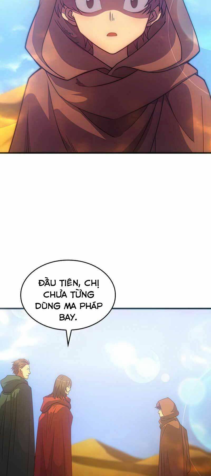 Tái Sinh Thành Công Chức Bình Thường Ở Một Thế Giới Xa Lạ Chap 30 - Next Chap 31