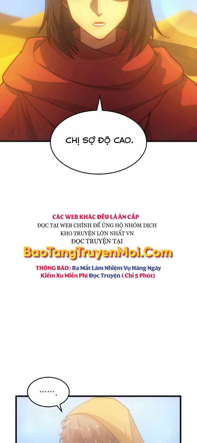 Tái Sinh Thành Công Chức Bình Thường Ở Một Thế Giới Xa Lạ Chap 30 - Next Chap 31