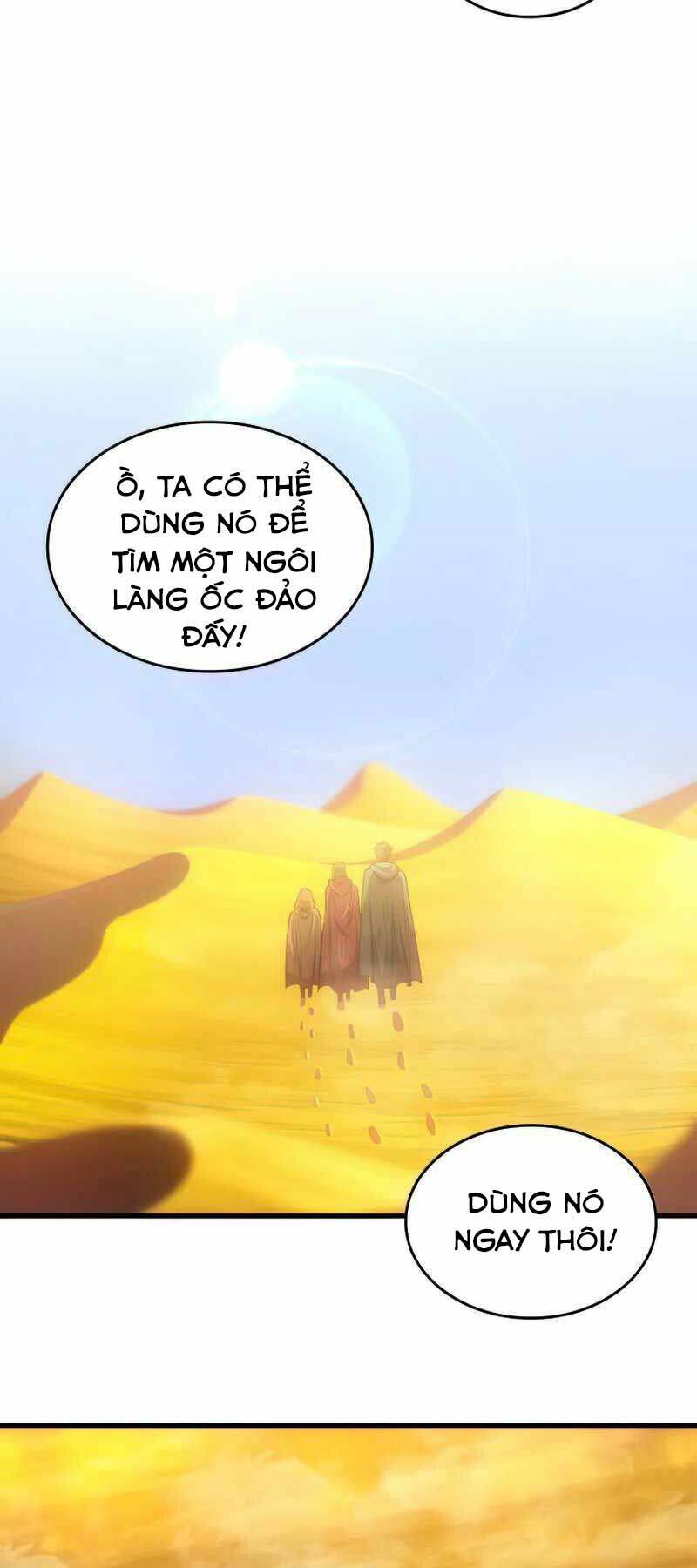 Tái Sinh Thành Công Chức Bình Thường Ở Một Thế Giới Xa Lạ Chap 30 - Next Chap 31