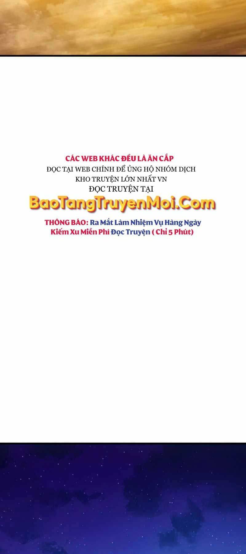 Tái Sinh Thành Công Chức Bình Thường Ở Một Thế Giới Xa Lạ Chap 30 - Next Chap 31