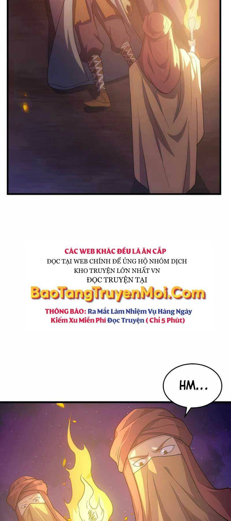 Tái Sinh Thành Công Chức Bình Thường Ở Một Thế Giới Xa Lạ Chap 30 - Next Chap 31