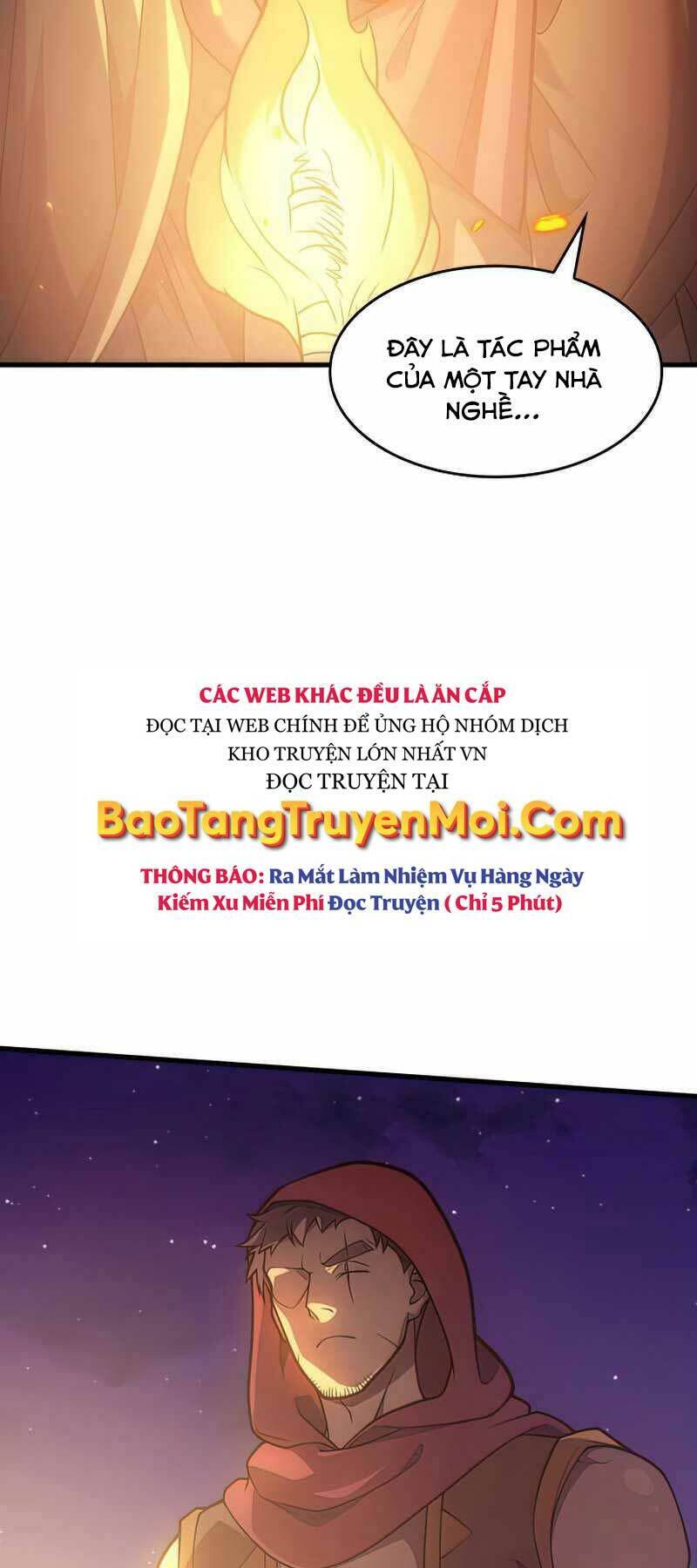 Tái Sinh Thành Công Chức Bình Thường Ở Một Thế Giới Xa Lạ Chap 30 - Next Chap 31