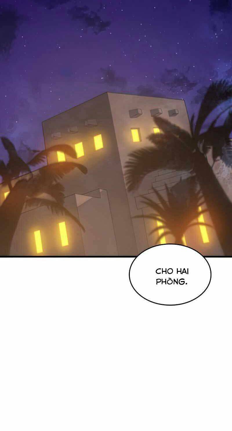 Tái Sinh Thành Công Chức Bình Thường Ở Một Thế Giới Xa Lạ Chap 30 - Next Chap 31