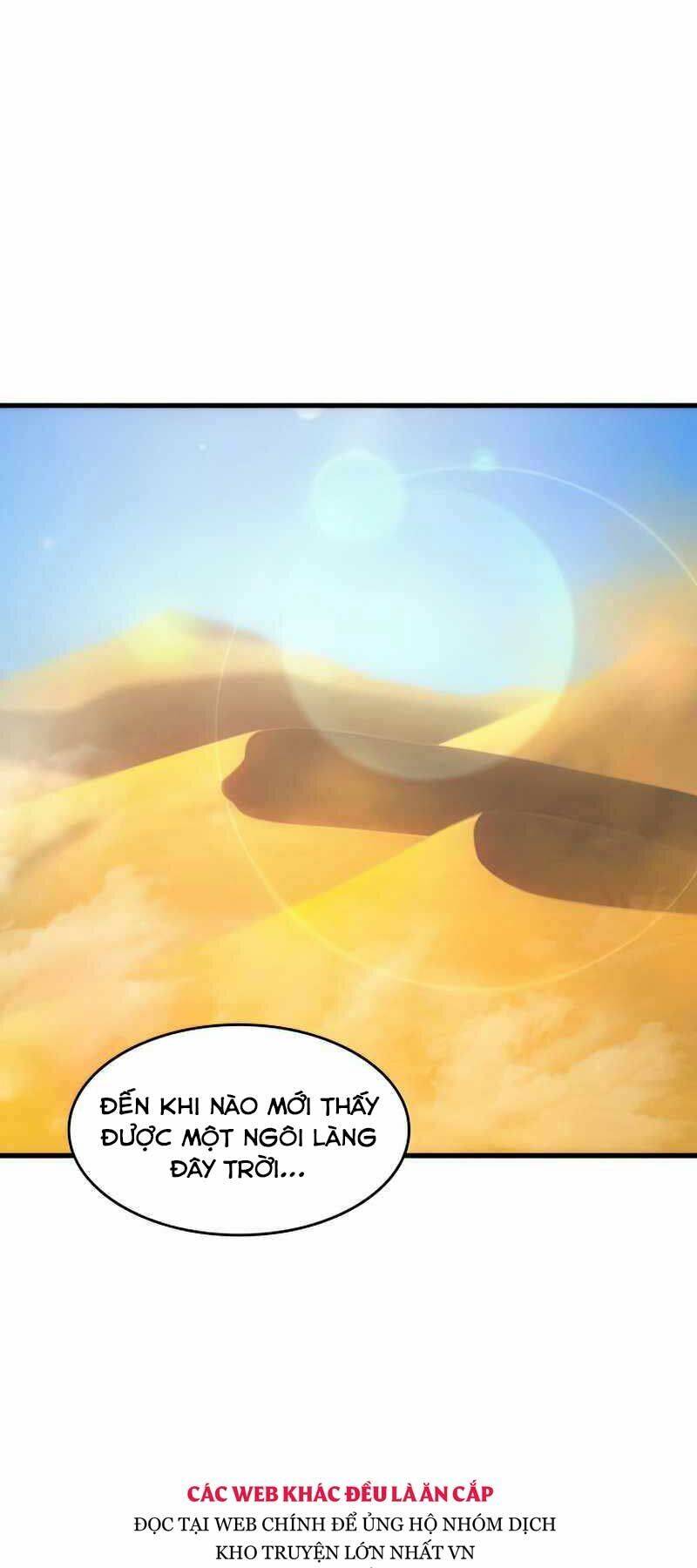 Tái Sinh Thành Công Chức Bình Thường Ở Một Thế Giới Xa Lạ Chap 30 - Next Chap 31