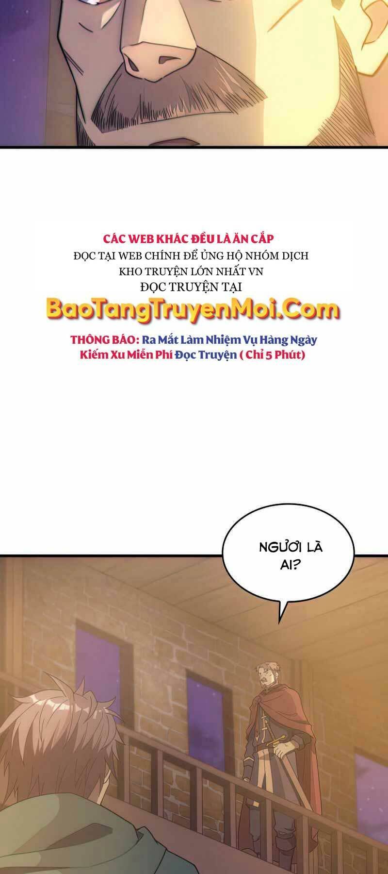 Tái Sinh Thành Công Chức Bình Thường Ở Một Thế Giới Xa Lạ Chap 30 - Next Chap 31