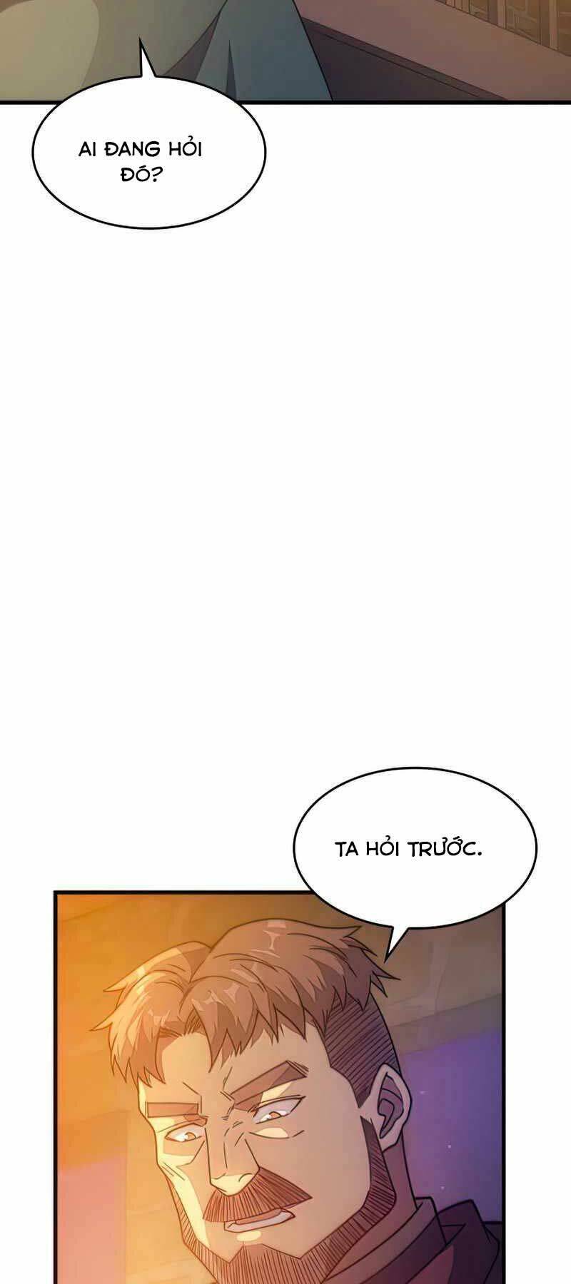 Tái Sinh Thành Công Chức Bình Thường Ở Một Thế Giới Xa Lạ Chap 30 - Next Chap 31