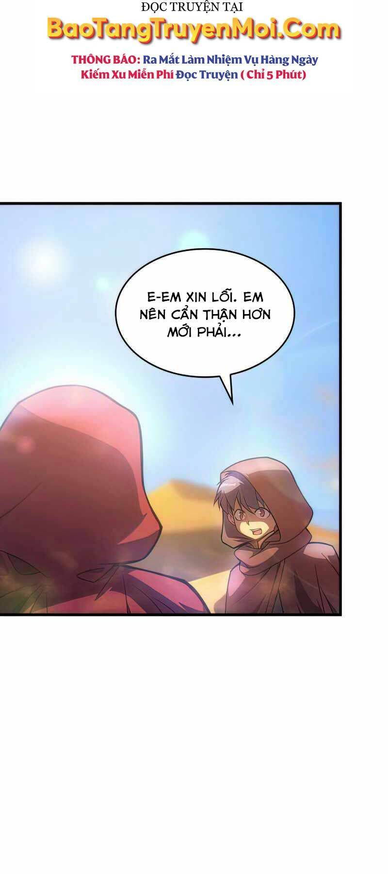 Tái Sinh Thành Công Chức Bình Thường Ở Một Thế Giới Xa Lạ Chap 30 - Next Chap 31