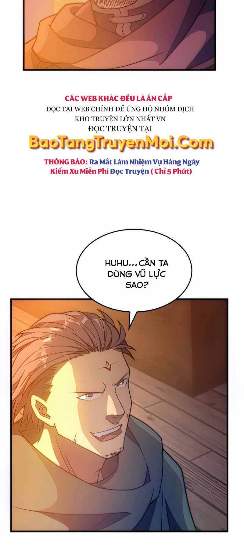 Tái Sinh Thành Công Chức Bình Thường Ở Một Thế Giới Xa Lạ Chap 30 - Next Chap 31