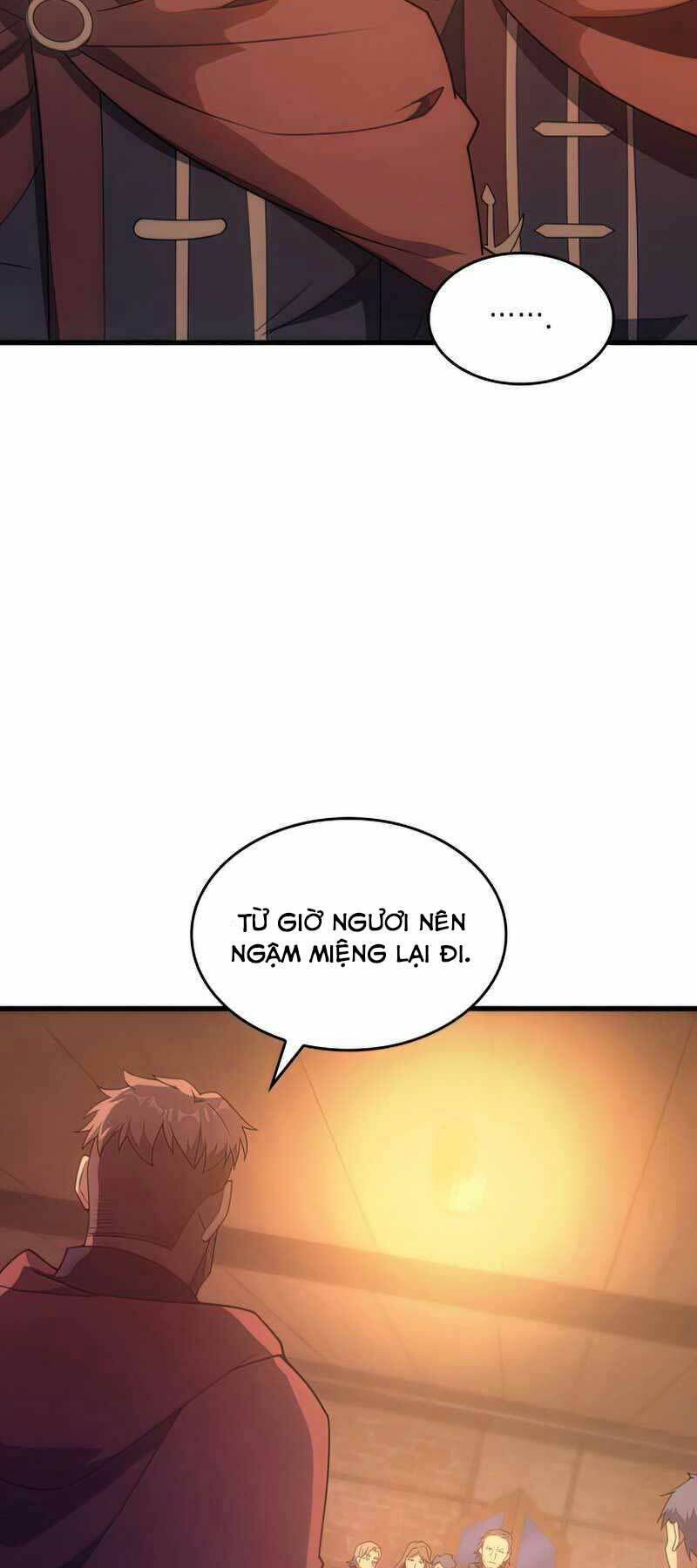 Tái Sinh Thành Công Chức Bình Thường Ở Một Thế Giới Xa Lạ Chap 30 - Next Chap 31