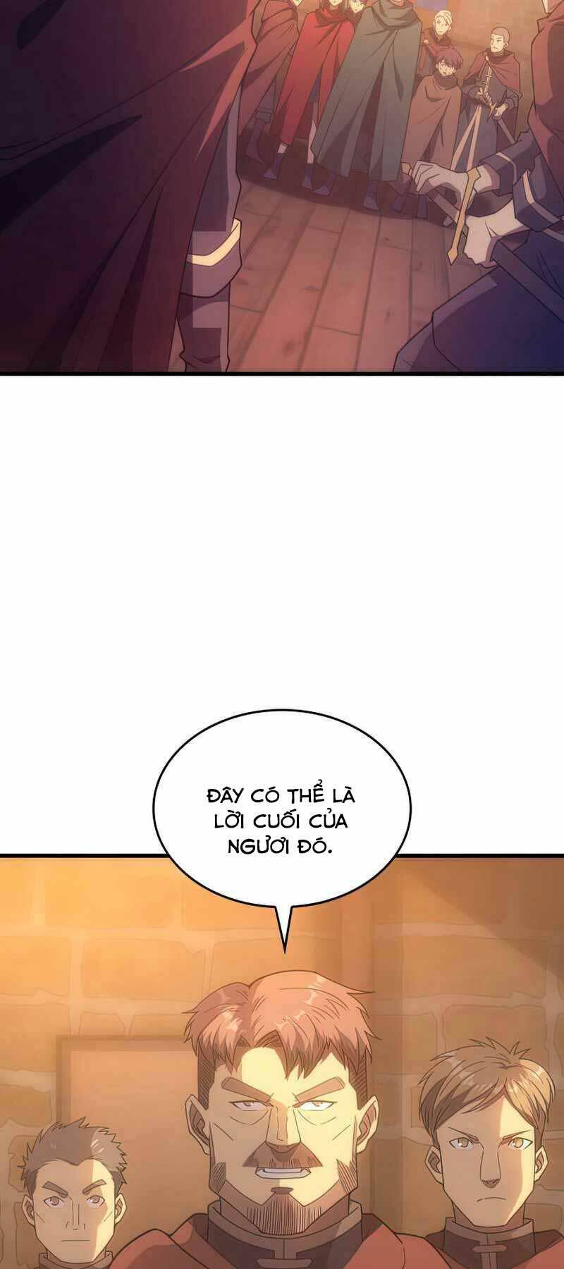 Tái Sinh Thành Công Chức Bình Thường Ở Một Thế Giới Xa Lạ Chap 30 - Next Chap 31