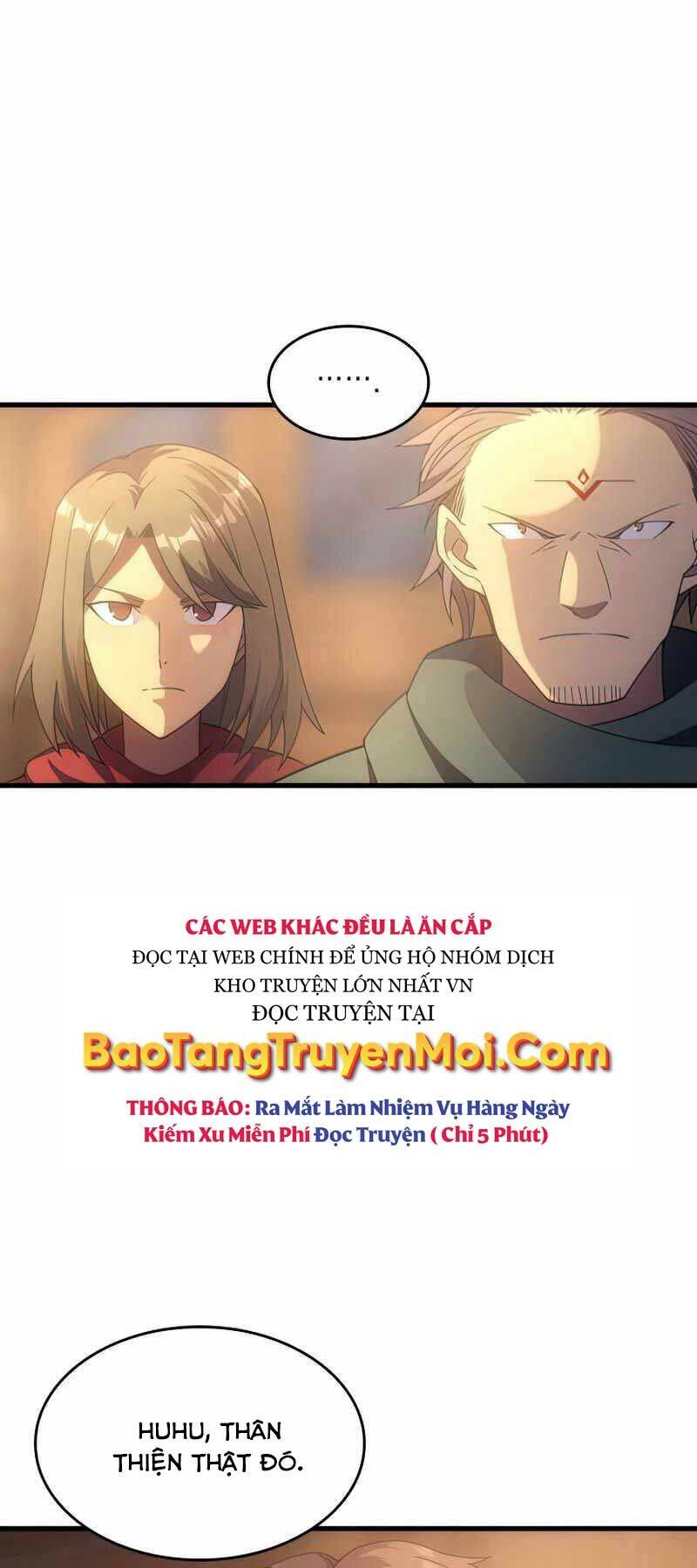 Tái Sinh Thành Công Chức Bình Thường Ở Một Thế Giới Xa Lạ Chap 30 - Next Chap 31