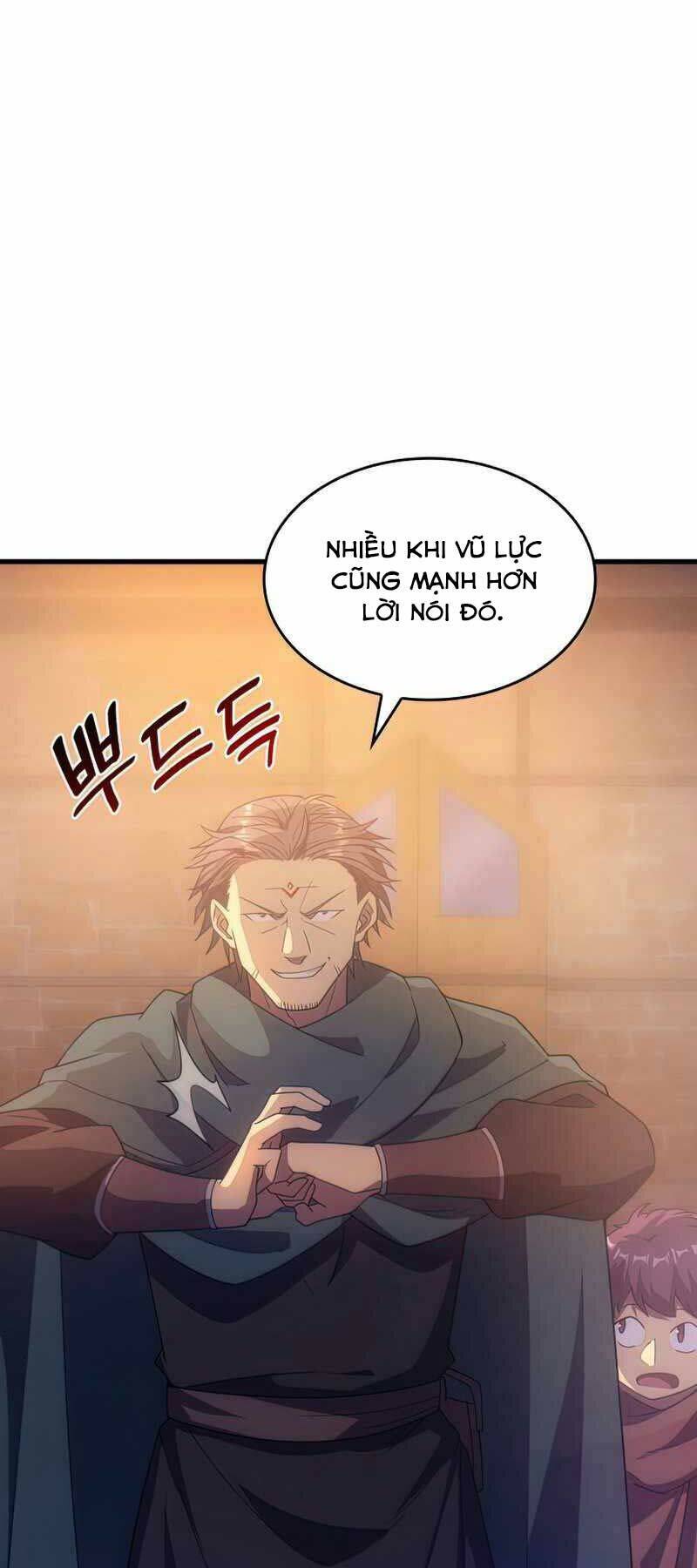 Tái Sinh Thành Công Chức Bình Thường Ở Một Thế Giới Xa Lạ Chap 30 - Next Chap 31