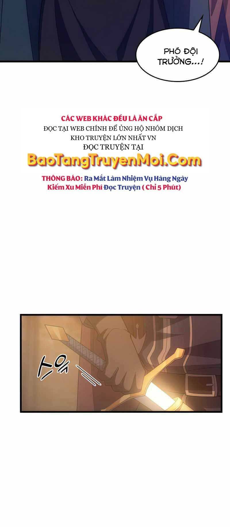 Tái Sinh Thành Công Chức Bình Thường Ở Một Thế Giới Xa Lạ Chap 30 - Next Chap 31