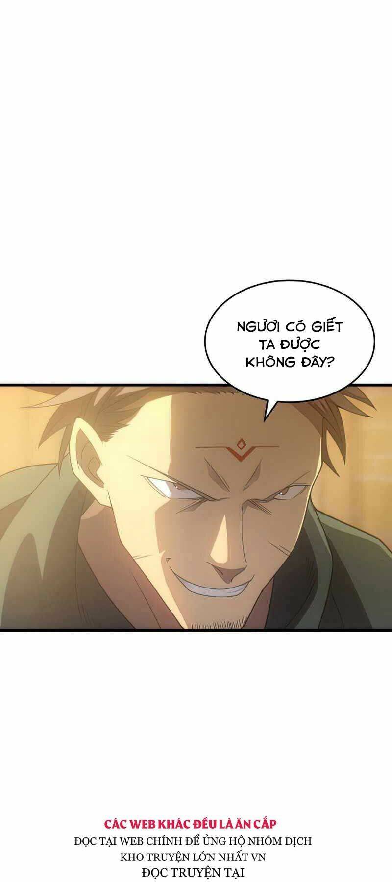 Tái Sinh Thành Công Chức Bình Thường Ở Một Thế Giới Xa Lạ Chap 30 - Next Chap 31