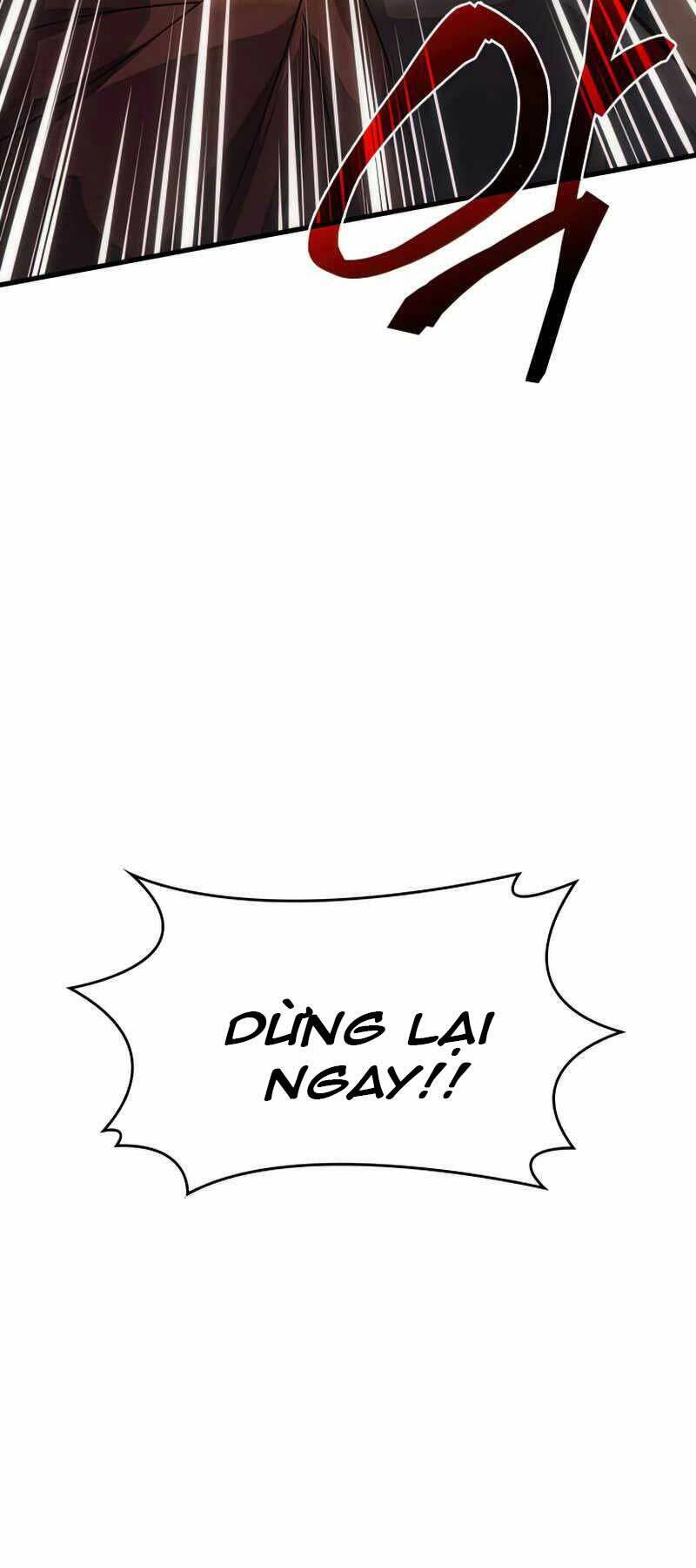 Tái Sinh Thành Công Chức Bình Thường Ở Một Thế Giới Xa Lạ Chap 30 - Next Chap 31