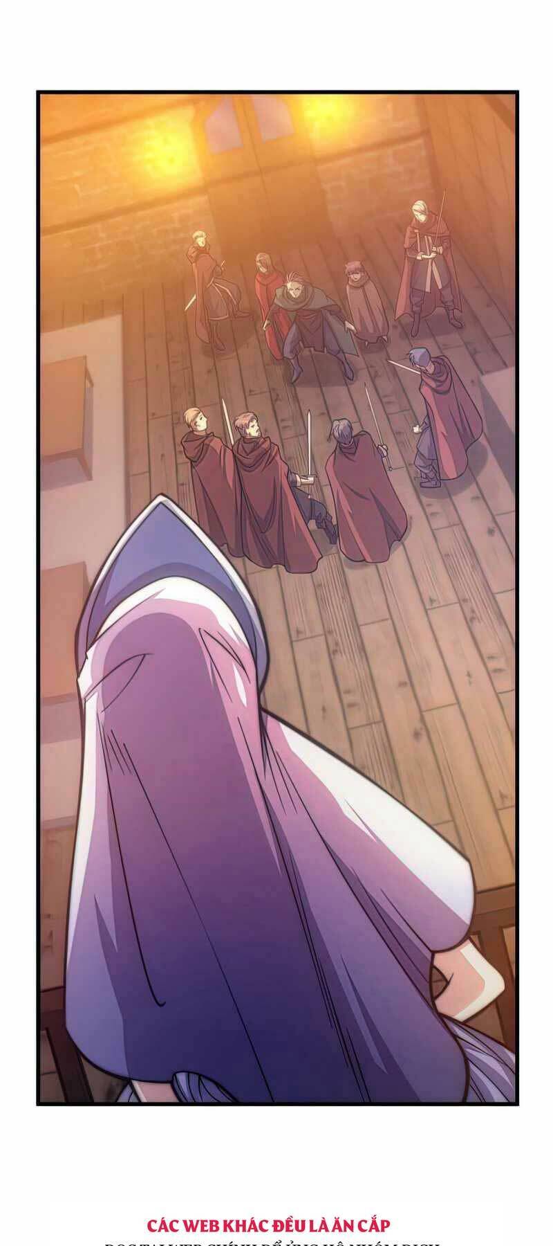 Tái Sinh Thành Công Chức Bình Thường Ở Một Thế Giới Xa Lạ Chap 30 - Next Chap 31