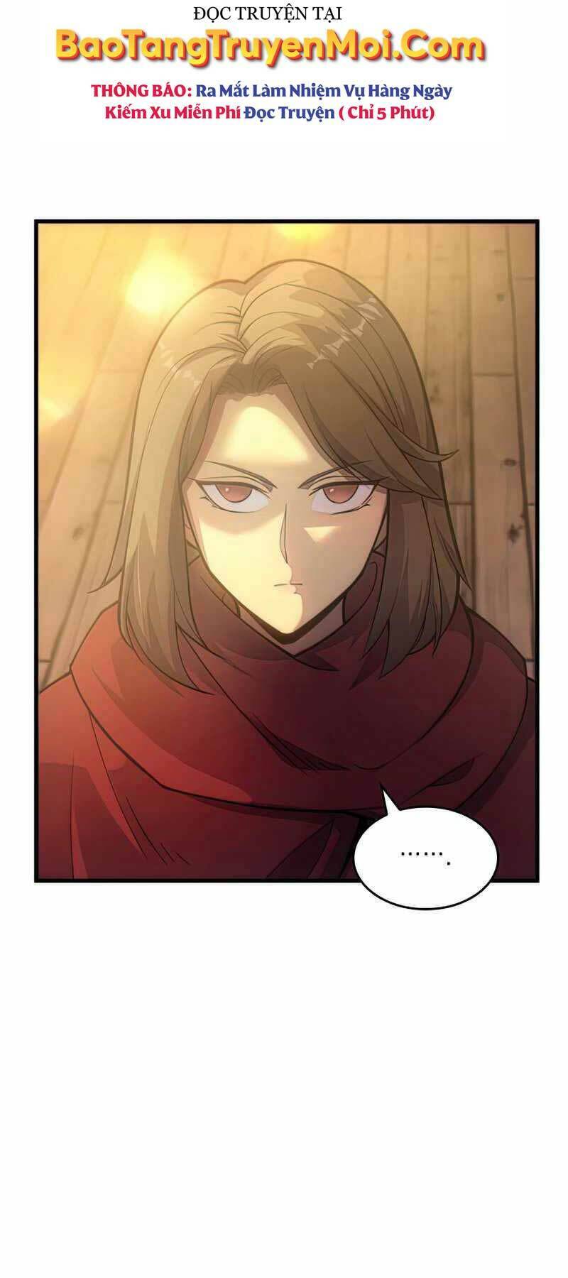 Tái Sinh Thành Công Chức Bình Thường Ở Một Thế Giới Xa Lạ Chap 30 - Next Chap 31