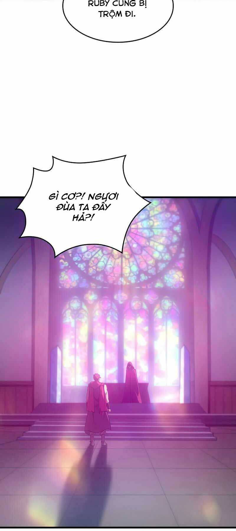 Tái Sinh Thành Công Chức Bình Thường Ở Một Thế Giới Xa Lạ Chap 30 - Next Chap 31