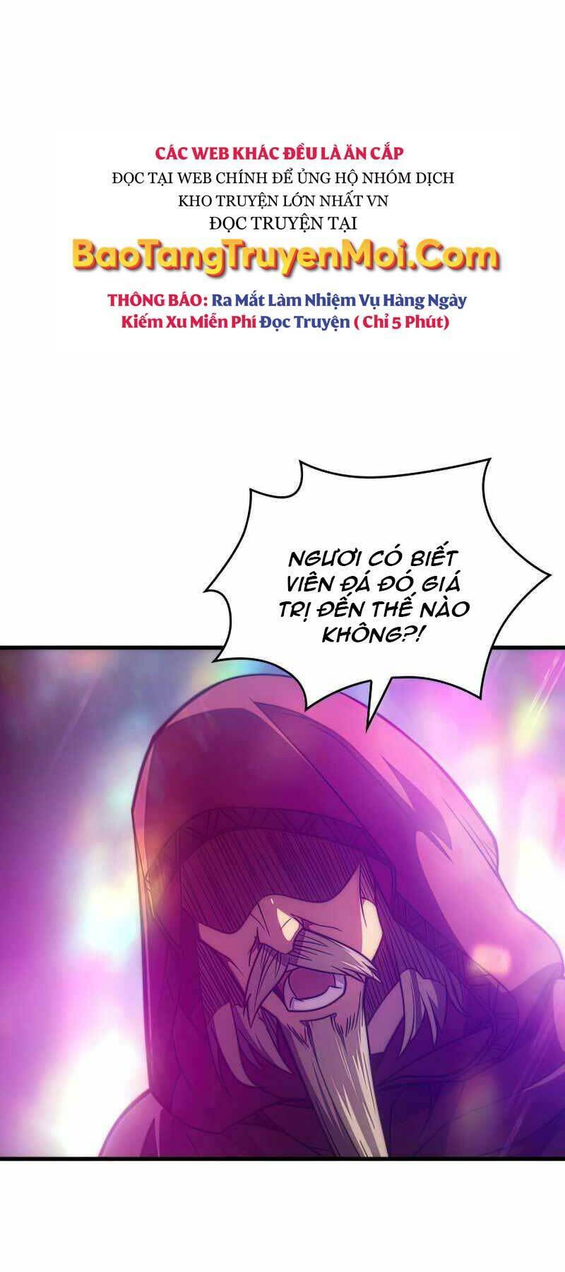 Tái Sinh Thành Công Chức Bình Thường Ở Một Thế Giới Xa Lạ Chap 30 - Next Chap 31