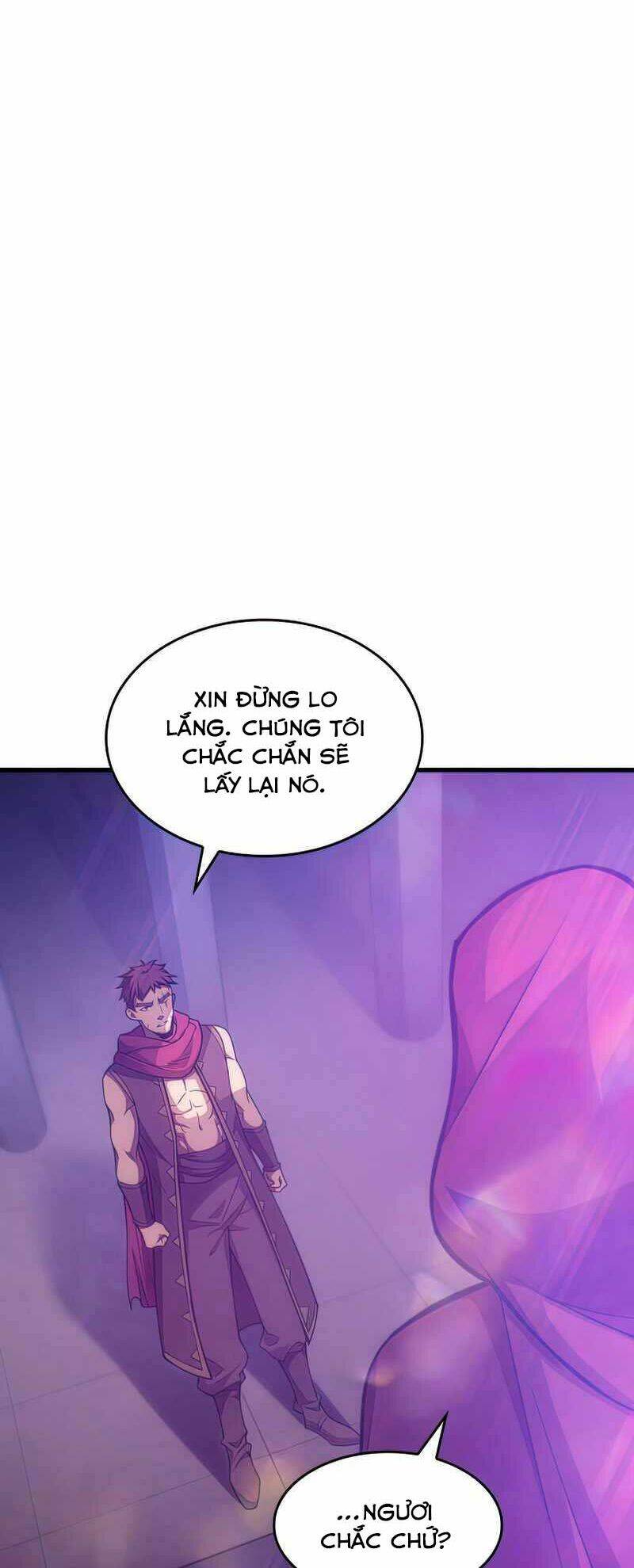 Tái Sinh Thành Công Chức Bình Thường Ở Một Thế Giới Xa Lạ Chap 30 - Next Chap 31