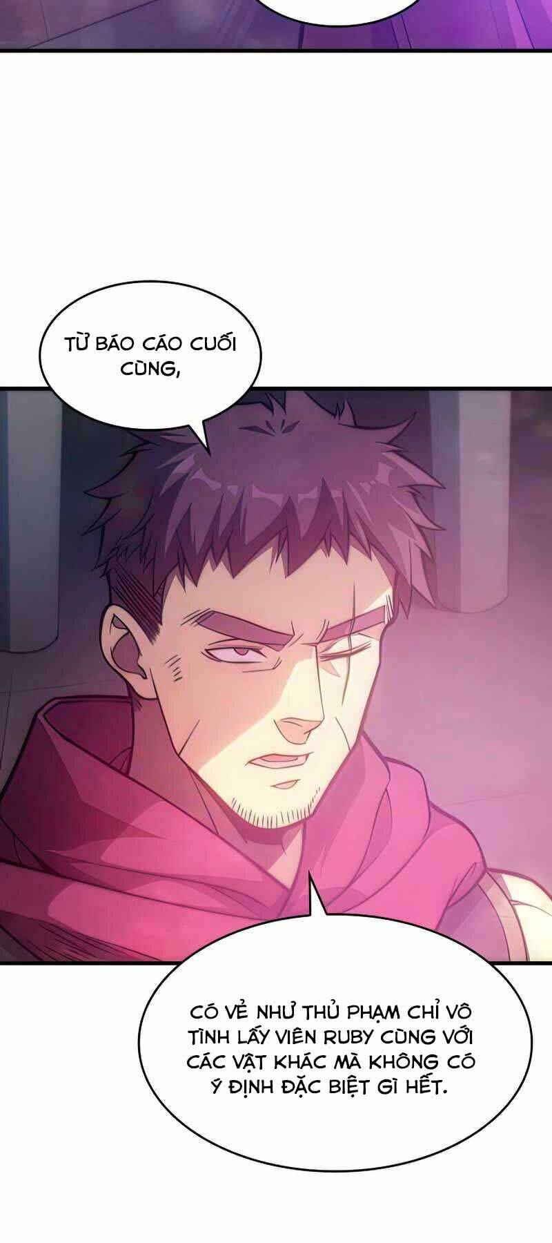 Tái Sinh Thành Công Chức Bình Thường Ở Một Thế Giới Xa Lạ Chap 30 - Next Chap 31