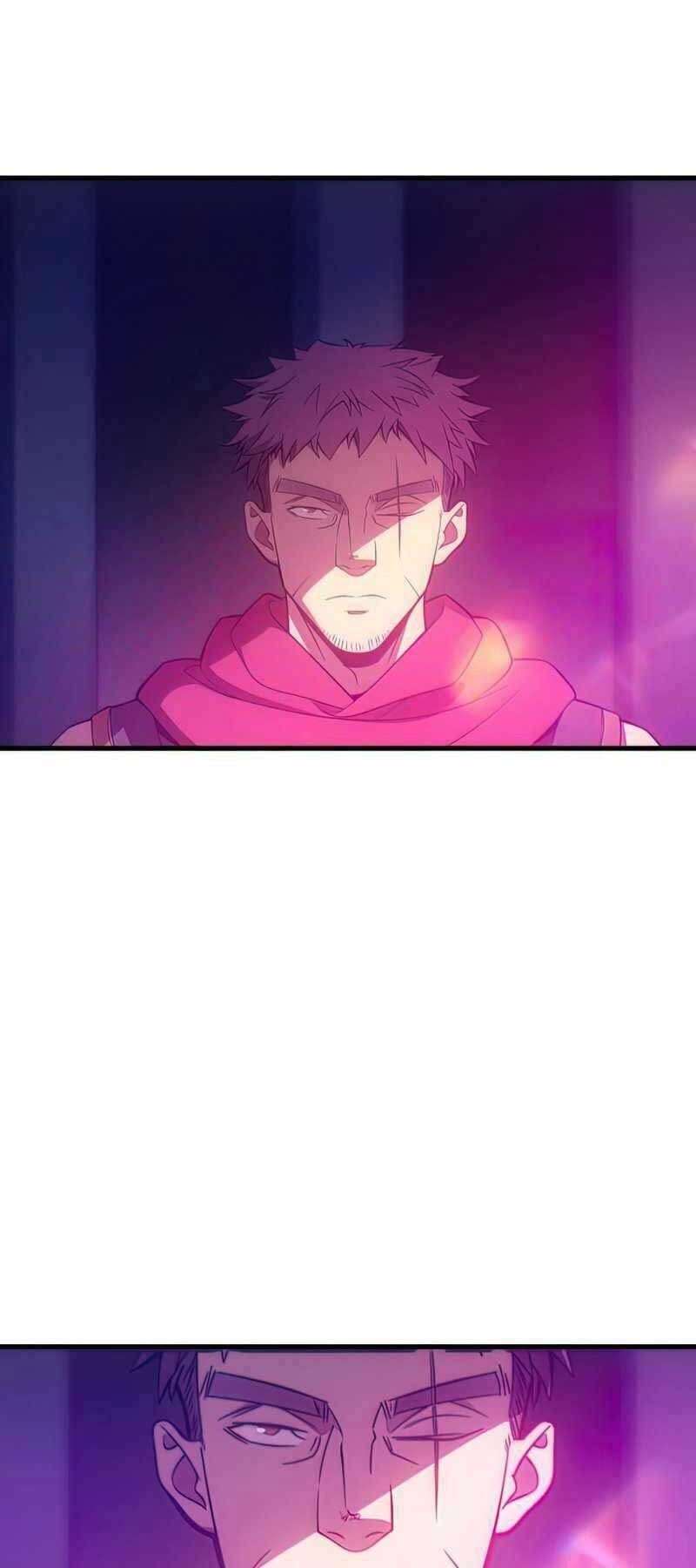 Tái Sinh Thành Công Chức Bình Thường Ở Một Thế Giới Xa Lạ Chap 30 - Next Chap 31