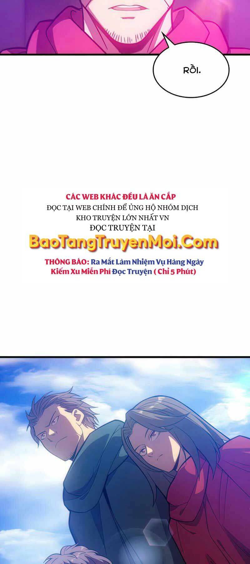 Tái Sinh Thành Công Chức Bình Thường Ở Một Thế Giới Xa Lạ Chap 30 - Next Chap 31