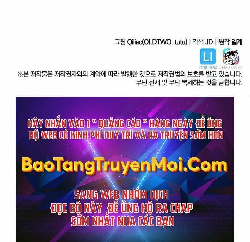 Tái Sinh Thành Công Chức Bình Thường Ở Một Thế Giới Xa Lạ Chap 30 - Next Chap 31