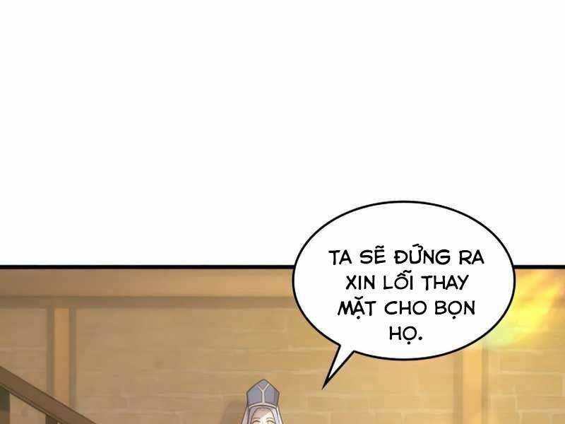 Tái Sinh Thành Công Chức Bình Thường Ở Một Thế Giới Xa Lạ Chap 31 - Next Chap 32