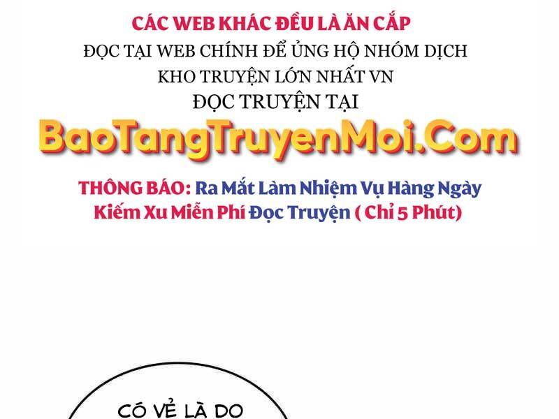Tái Sinh Thành Công Chức Bình Thường Ở Một Thế Giới Xa Lạ Chap 31 - Next Chap 32