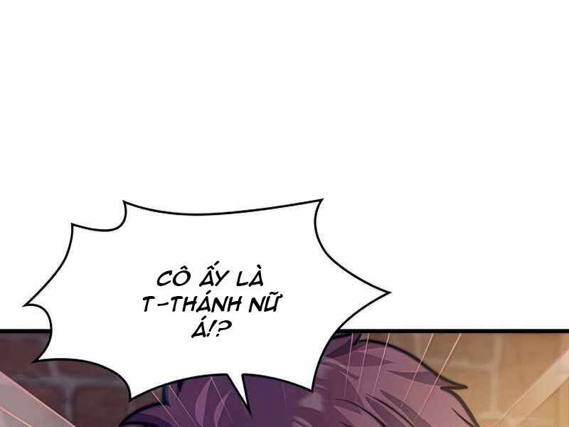 Tái Sinh Thành Công Chức Bình Thường Ở Một Thế Giới Xa Lạ Chap 31 - Next Chap 32
