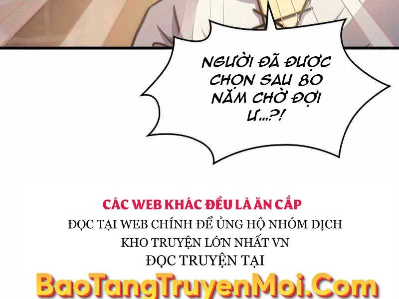 Tái Sinh Thành Công Chức Bình Thường Ở Một Thế Giới Xa Lạ Chap 31 - Next Chap 32
