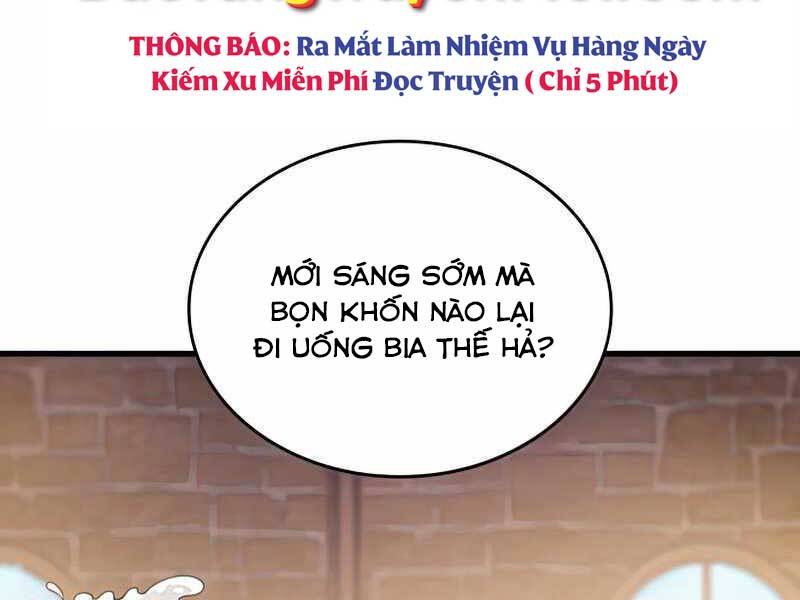 Tái Sinh Thành Công Chức Bình Thường Ở Một Thế Giới Xa Lạ Chap 31 - Next Chap 32