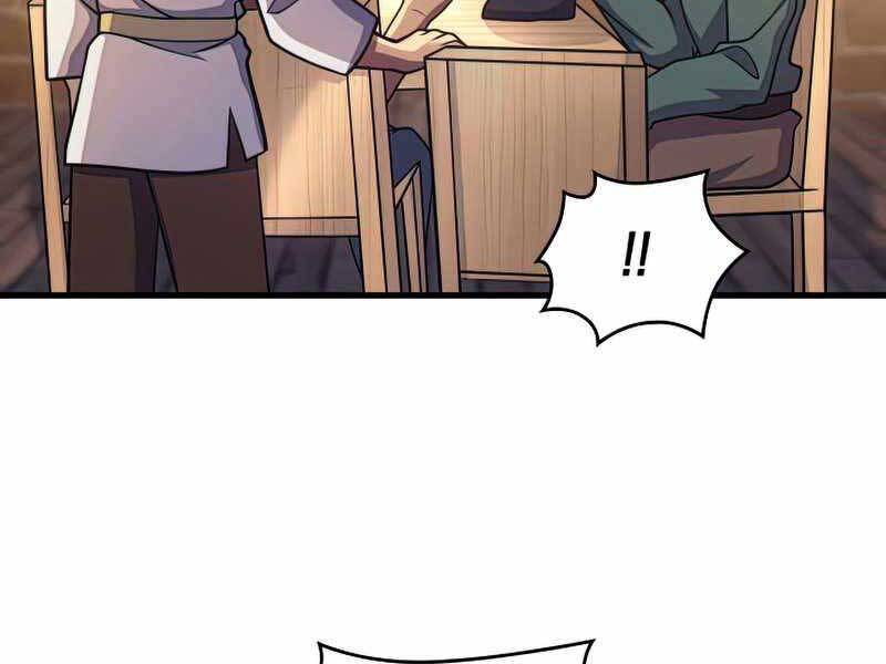 Tái Sinh Thành Công Chức Bình Thường Ở Một Thế Giới Xa Lạ Chap 31 - Next Chap 32
