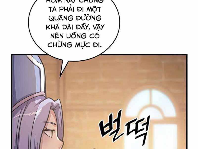 Tái Sinh Thành Công Chức Bình Thường Ở Một Thế Giới Xa Lạ Chap 31 - Next Chap 32